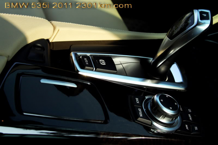 So sánh giữa C-class và E-class So sánh giữa C-class và E-class