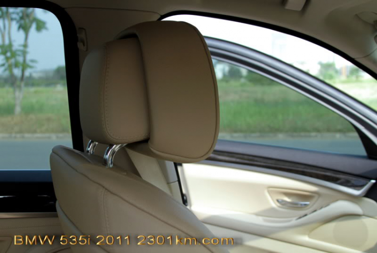 So sánh giữa C-class và E-class So sánh giữa C-class và E-class
