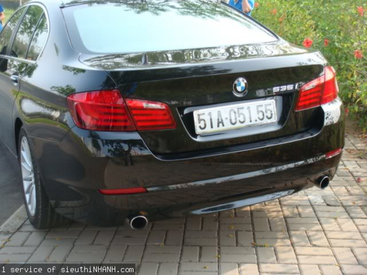 So sánh giữa C-class và E-class So sánh giữa C-class và E-class
