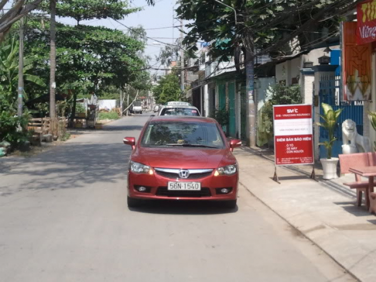 Họp Mặt Đầu Năm, Văn Thánh CN 27/2 9:30am