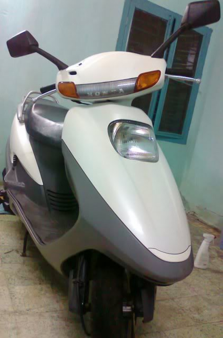 Mua bán - trao đổi các loại xe 2 bánh . Mua bán - trao đổi các loại xe 2 bánh .