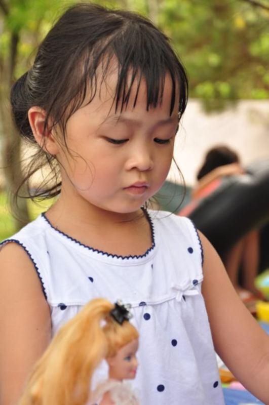 Hình ảnh Tân Niên - Giang Điền 2011 Hình ảnh Tân Niên - Giang Điền 2011