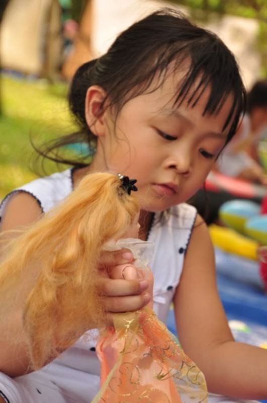 Hình ảnh Tân Niên - Giang Điền 2011 Hình ảnh Tân Niên - Giang Điền 2011