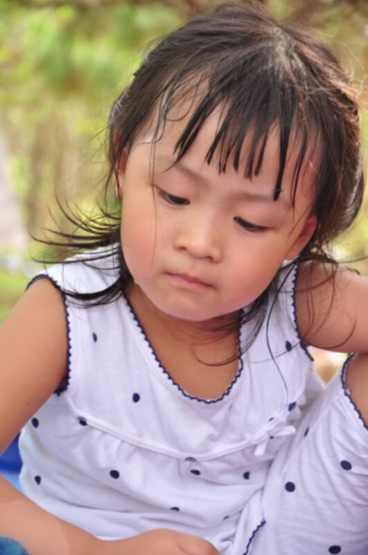 Hình ảnh Tân Niên - Giang Điền 2011 Hình ảnh Tân Niên - Giang Điền 2011