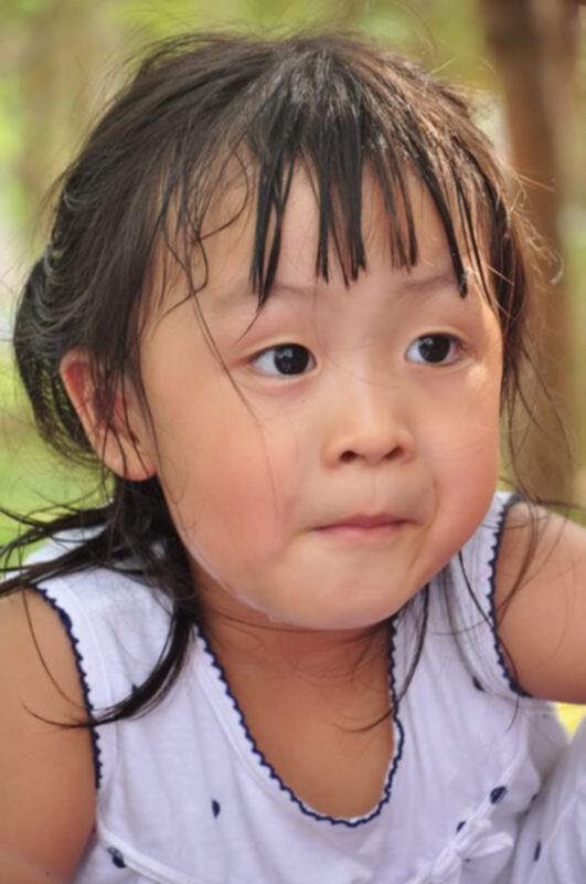 Hình ảnh Tân Niên - Giang Điền 2011 Hình ảnh Tân Niên - Giang Điền 2011