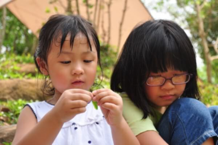 Hình ảnh Tân Niên - Giang Điền 2011