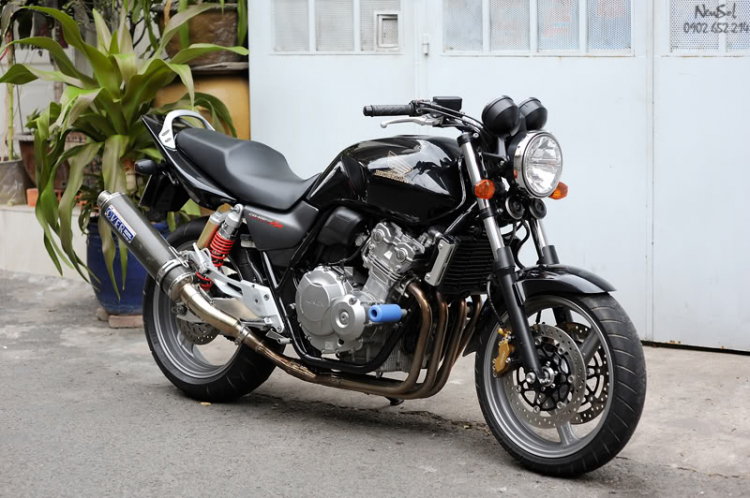 Mua bán - trao đổi các loại xe 2 bánh . Mua bán - trao đổi các loại xe 2 bánh .