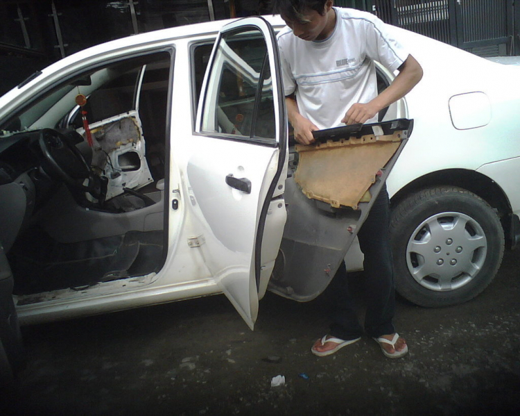 có nên mua xe taxi? (corolla J) có nên mua xe taxi? (corolla J)