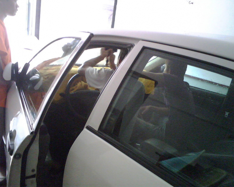 có nên mua xe taxi? (corolla J) có nên mua xe taxi? (corolla J)