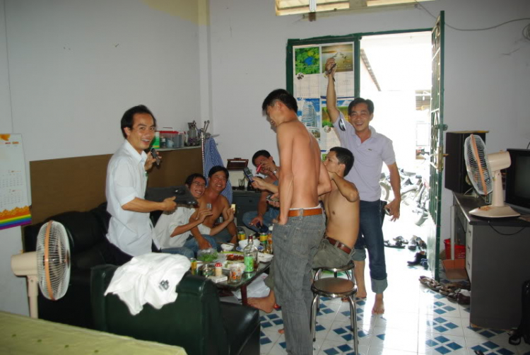 WINCLUB - HÀN HUYÊN TÂM SỰ - MÂY TRỜI CÁ NƯỚC WINCLUB - HÀN HUYÊN TÂM SỰ - MÂY TRỜI CÁ NƯỚC