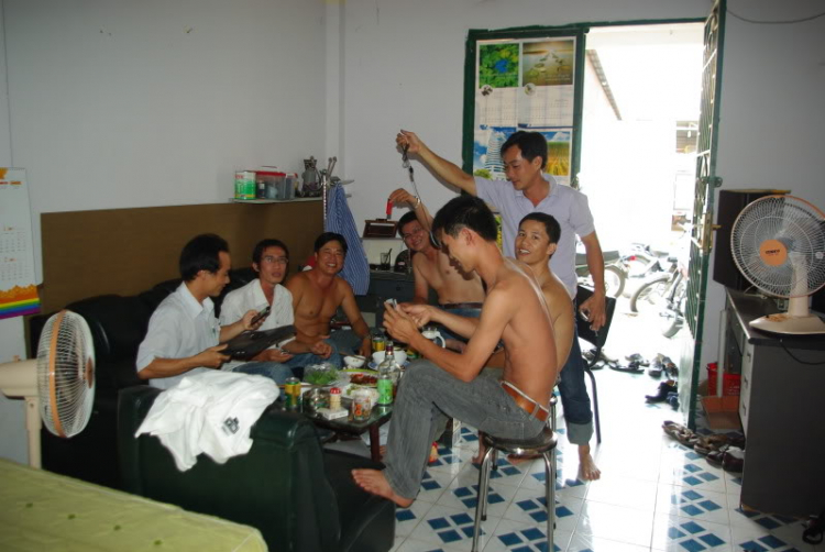 WINCLUB - HÀN HUYÊN TÂM SỰ - MÂY TRỜI CÁ NƯỚC WINCLUB - HÀN HUYÊN TÂM SỰ - MÂY TRỜI CÁ NƯỚC