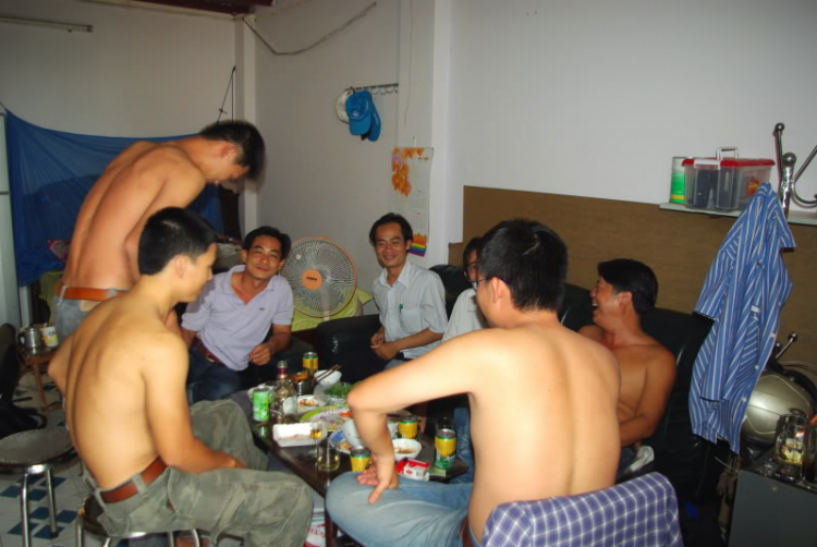 WINCLUB - HÀN HUYÊN TÂM SỰ - MÂY TRỜI CÁ NƯỚC WINCLUB - HÀN HUYÊN TÂM SỰ - MÂY TRỜI CÁ NƯỚC