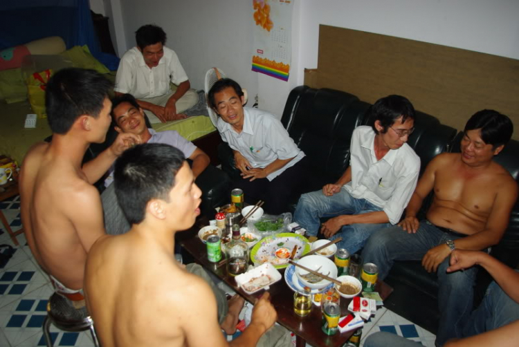 WINCLUB - HÀN HUYÊN TÂM SỰ - MÂY TRỜI CÁ NƯỚC WINCLUB - HÀN HUYÊN TÂM SỰ - MÂY TRỜI CÁ NƯỚC