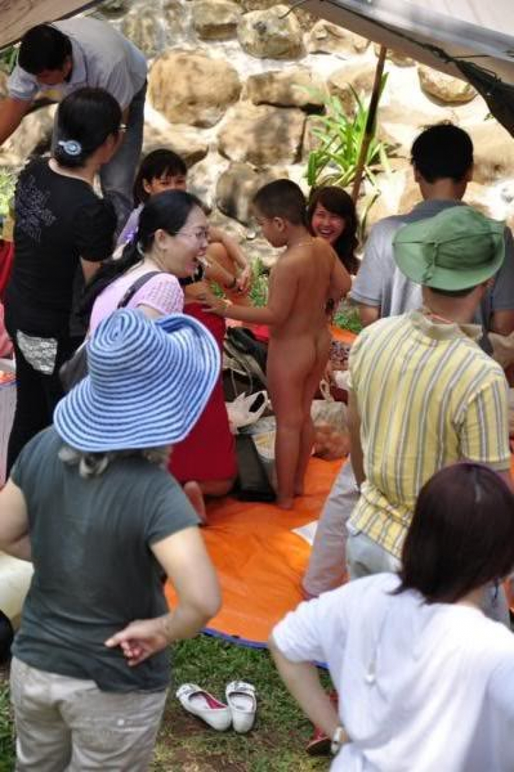Đăng ký tham dự Tân niên - Thác Giang Điền Đăng ký tham dự Tân niên - Thác Giang Điền