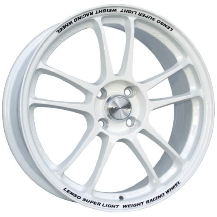 em vừa chụp được 1 em 7 series em vừa chụp được 1 em 7 series