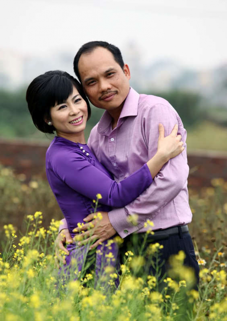 Từ "hiện trường" đám cưới " tập thể" SFC - Sự kiện có 1 không 2 Từ "hiện trường" đám cưới " tập thể" SFC - Sự kiện có 1 không 2