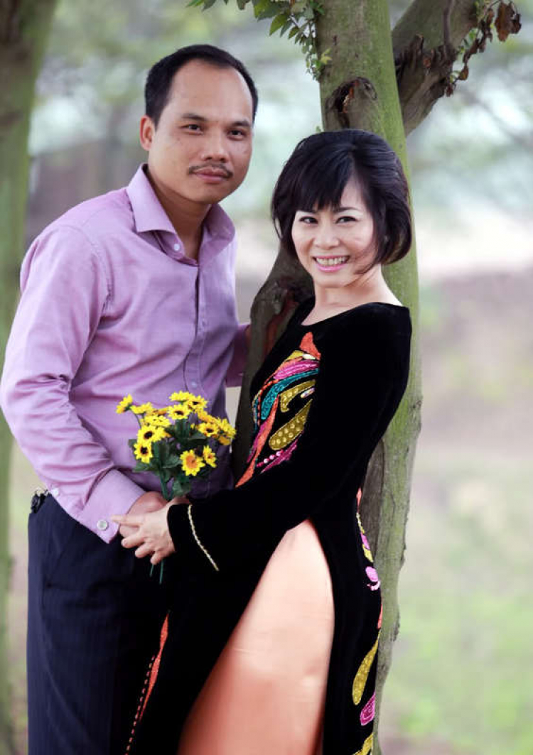 Từ "hiện trường" đám cưới " tập thể" SFC - Sự kiện có 1 không 2 Từ "hiện trường" đám cưới " tập thể" SFC - Sự kiện có 1 không 2