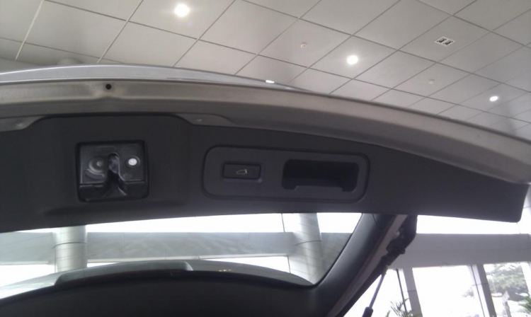 Mazda trở lại Việt Nam Mazda trở lại Việt Nam