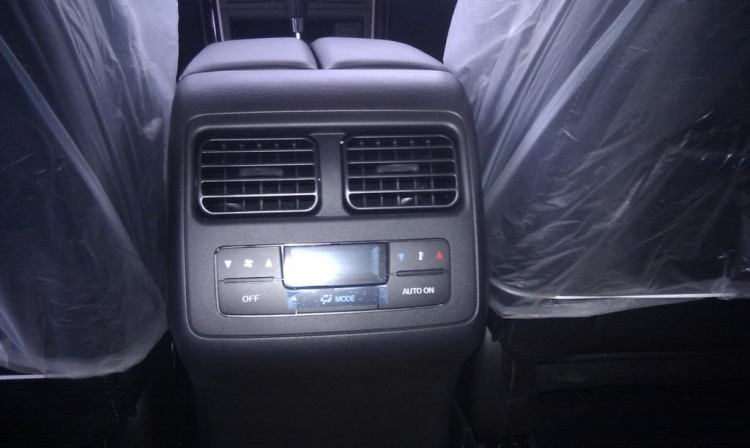 Mazda trở lại Việt Nam Mazda trở lại Việt Nam