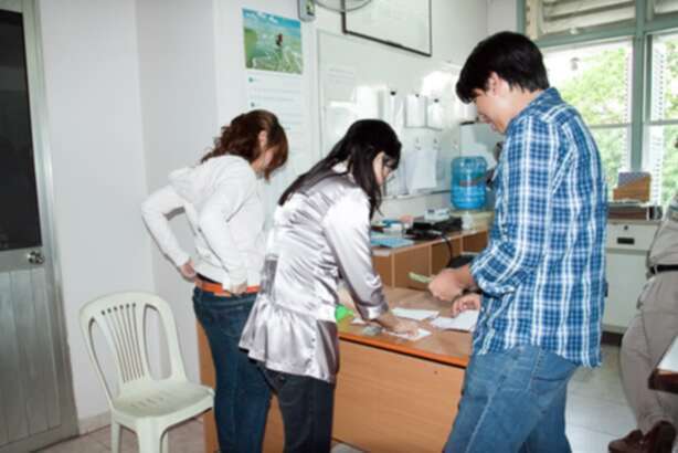 "Những nghĩa cử đẹp FFC"