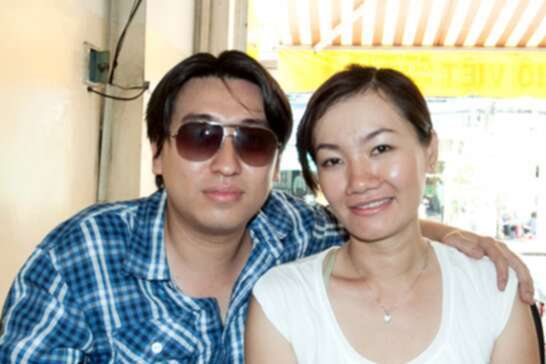 "Những nghĩa cử đẹp FFC"