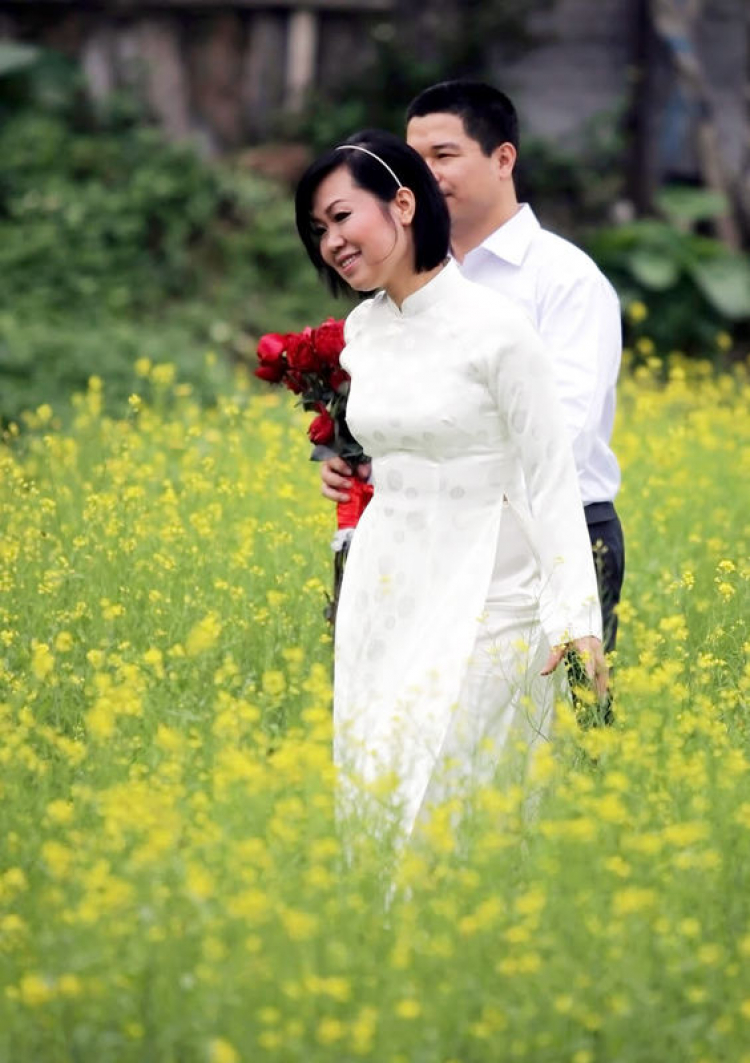 Từ "hiện trường" đám cưới " tập thể" SFC - Sự kiện có 1 không 2 Từ "hiện trường" đám cưới " tập thể" SFC - Sự kiện có 1 không 2