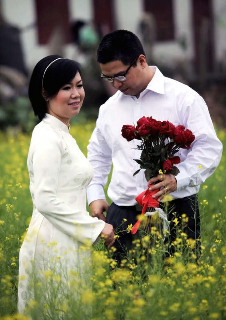 Từ "hiện trường" đám cưới " tập thể" SFC - Sự kiện có 1 không 2 Từ "hiện trường" đám cưới " tập thể" SFC - Sự kiện có 1 không 2