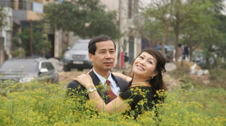 Từ "hiện trường" đám cưới " tập thể" SFC - Sự kiện có 1 không 2 Từ "hiện trường" đám cưới " tập thể" SFC - Sự kiện có 1 không 2