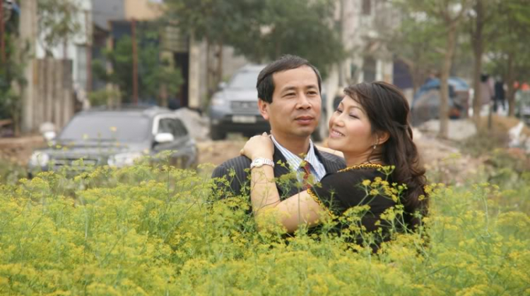 Từ "hiện trường" đám cưới " tập thể" SFC - Sự kiện có 1 không 2 Từ "hiện trường" đám cưới " tập thể" SFC - Sự kiện có 1 không 2