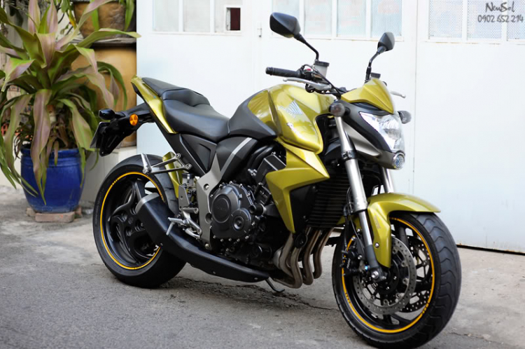 Mua bán - trao đổi  các loại xe 2 bánh .