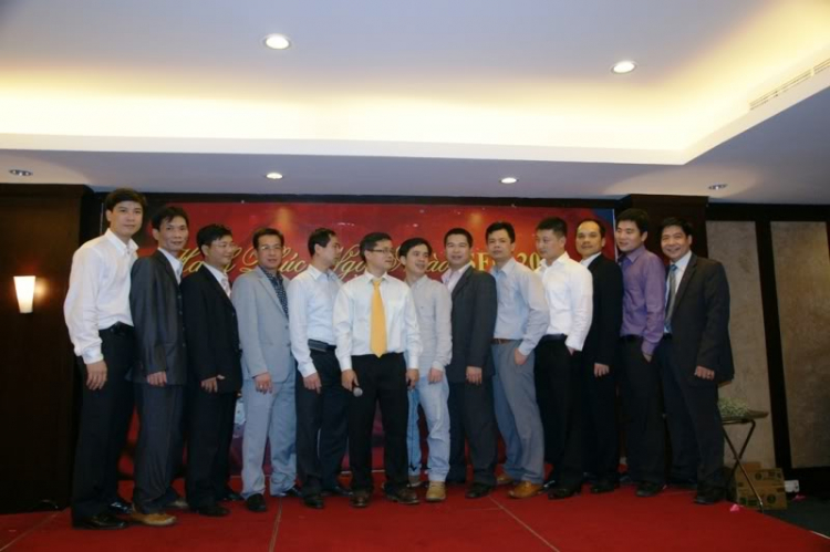 Từ "hiện trường" đám cưới " tập thể" SFC - Sự kiện có 1 không 2 Từ "hiện trường" đám cưới " tập thể" SFC - Sự kiện có 1 không 2