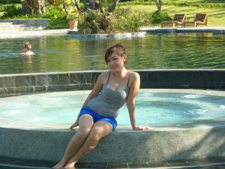 HFC Offline Lần 7: HÒN TẰM RESORT Phóng sự ảnh NHATRANG (5~7/03/2011) - Trang 18 HFC Offline Lần 7: HÒN TẰM RESORT Phóng sự ảnh NHATRANG (5~7/03/2011) - Trang 18
