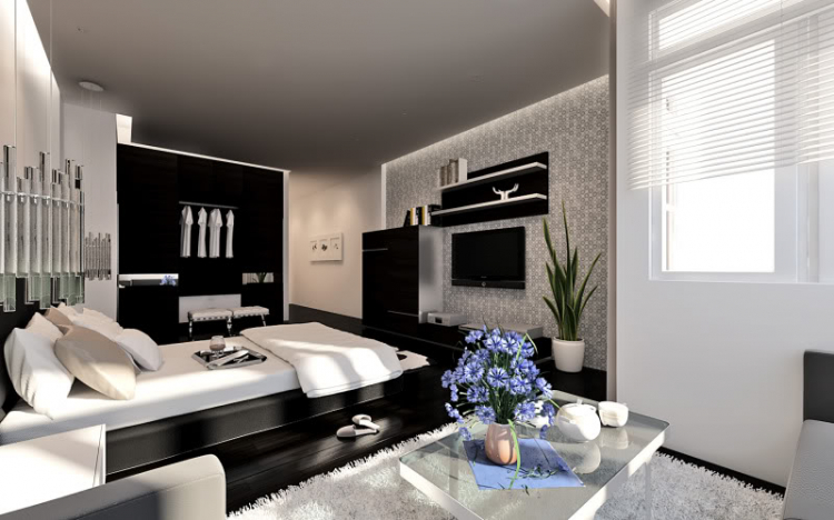 Nổi khỗ khi xây nhà xin anh em giúp đỡ. Nổi khỗ khi xây nhà xin anh em giúp đỡ.