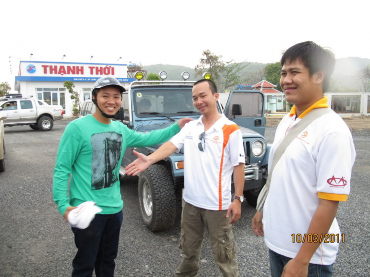 Vài hình ảnh đầu tiên của chuyến đi khám phá Phú Quốc Vài hình ảnh đầu tiên của chuyến đi khám phá Phú Quốc