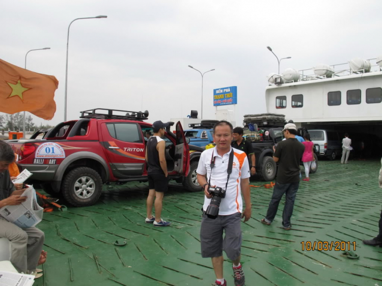 Vài hình ảnh đầu tiên của chuyến đi khám phá Phú Quốc Vài hình ảnh đầu tiên của chuyến đi khám phá Phú Quốc