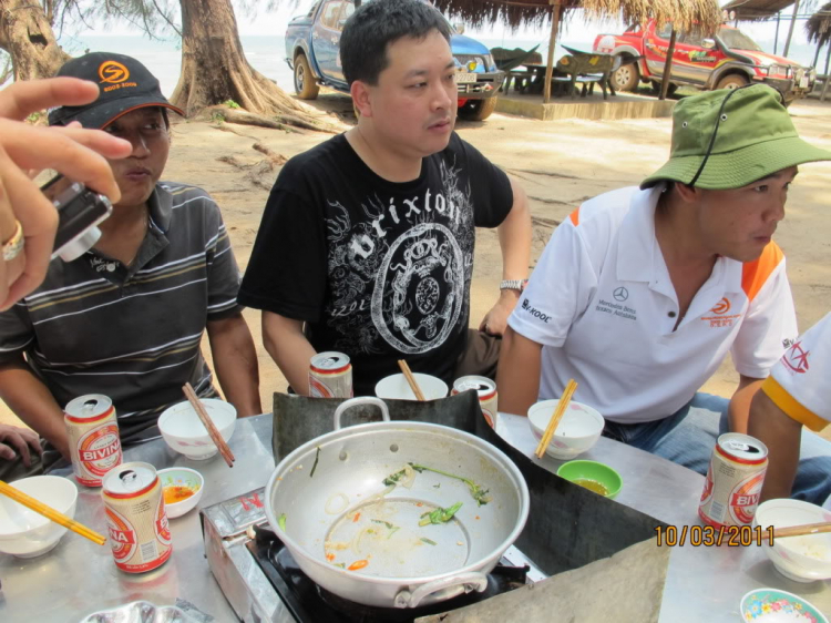 Vài hình ảnh đầu tiên của chuyến đi khám phá Phú Quốc Vài hình ảnh đầu tiên của chuyến đi khám phá Phú Quốc