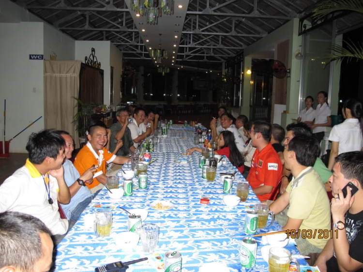 Vài hình ảnh đầu tiên của chuyến đi khám phá Phú Quốc Vài hình ảnh đầu tiên của chuyến đi khám phá Phú Quốc