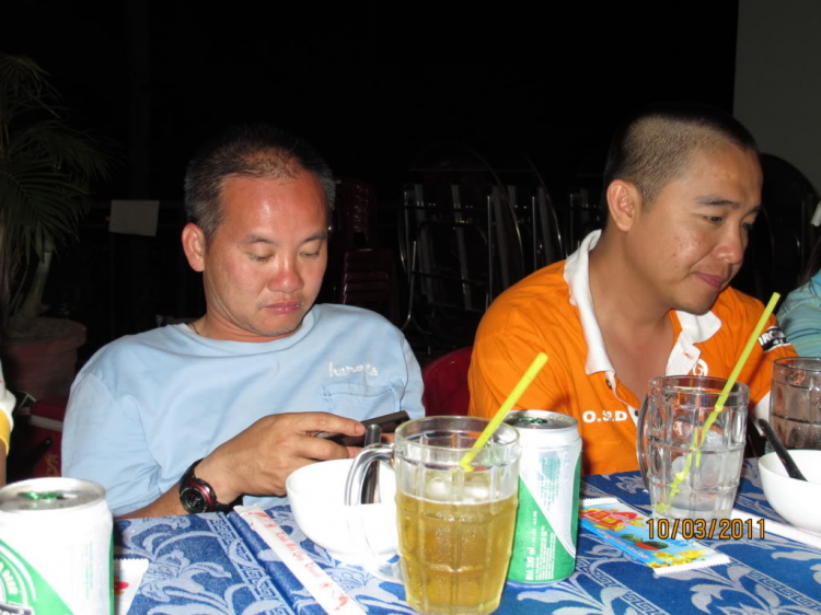 Vài hình ảnh đầu tiên của chuyến đi khám phá Phú Quốc Vài hình ảnh đầu tiên của chuyến đi khám phá Phú Quốc