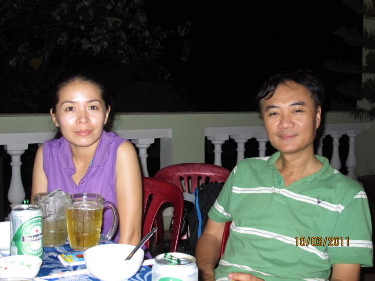 Vài hình ảnh đầu tiên của chuyến đi khám phá Phú Quốc Vài hình ảnh đầu tiên của chuyến đi khám phá Phú Quốc