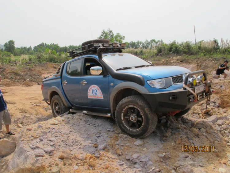 Vài hình ảnh đầu tiên của chuyến đi khám phá Phú Quốc Vài hình ảnh đầu tiên của chuyến đi khám phá Phú Quốc