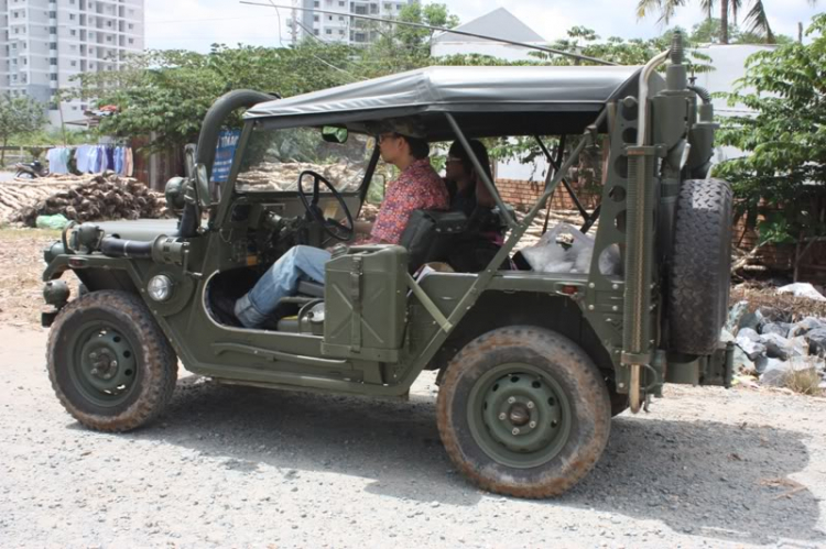 Offroad Q2 và Mừng NgàyQuốc Tế Phụ Nữ ! Offroad Q2 và Mừng NgàyQuốc Tế Phụ Nữ !