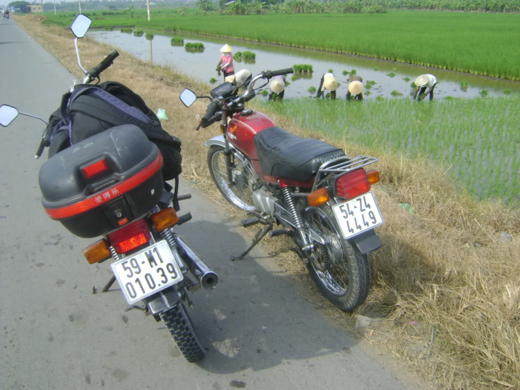 Hỏi về Honda Win 100 Hỏi về Honda Win 100