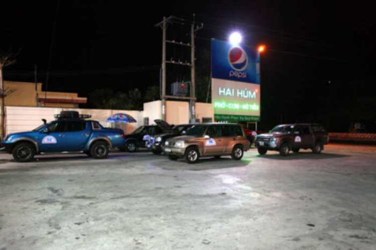 Ảnh ký sự hành trình khám phá rừng & biển đảo Phú Quốc tháng 3/2011! Ảnh ký sự hành trình khám phá rừng & biển đảo Phú Quốc tháng 3/2011!