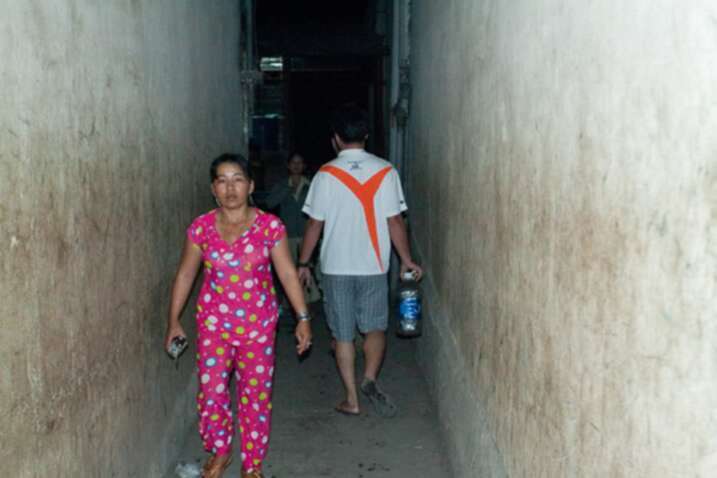 CHƯƠNG TRÌNH CARAVAN HÀ TIÊN - PHÚ QUỐC (UP HÌNH) CHƯƠNG TRÌNH CARAVAN HÀ TIÊN - PHÚ QUỐC (UP HÌNH)