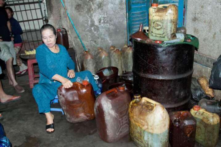 CHƯƠNG TRÌNH CARAVAN HÀ TIÊN - PHÚ QUỐC (UP HÌNH) CHƯƠNG TRÌNH CARAVAN HÀ TIÊN - PHÚ QUỐC (UP HÌNH)