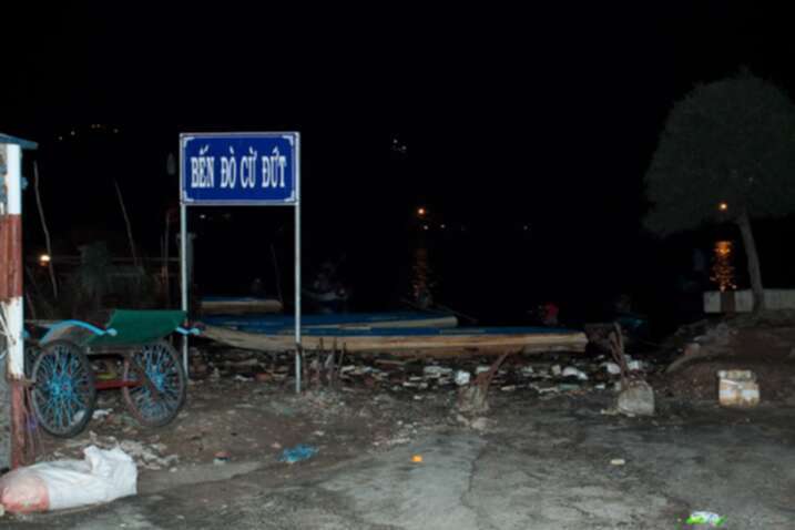 CHƯƠNG TRÌNH CARAVAN  HÀ TIÊN - PHÚ QUỐC  (UP HÌNH)