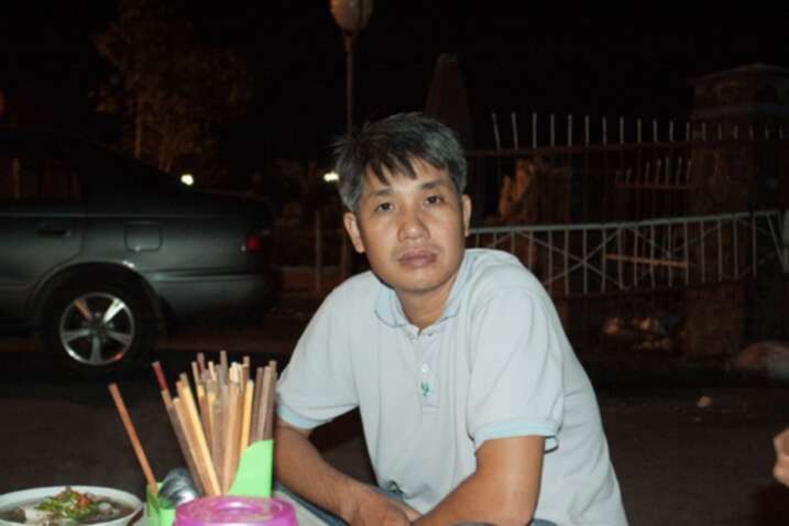 CHƯƠNG TRÌNH CARAVAN  HÀ TIÊN - PHÚ QUỐC  (UP HÌNH)