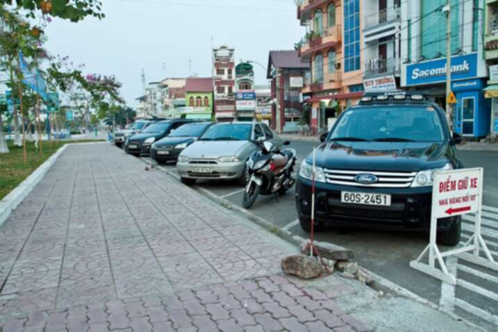 CHƯƠNG TRÌNH CARAVAN  HÀ TIÊN - PHÚ QUỐC  (UP HÌNH)