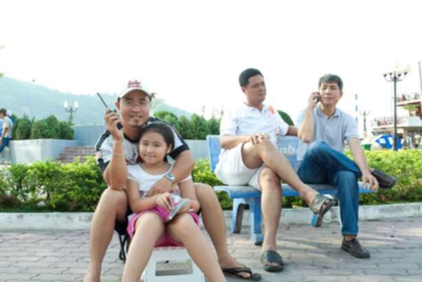 CHƯƠNG TRÌNH CARAVAN HÀ TIÊN - PHÚ QUỐC (UP HÌNH) CHƯƠNG TRÌNH CARAVAN HÀ TIÊN - PHÚ QUỐC (UP HÌNH)