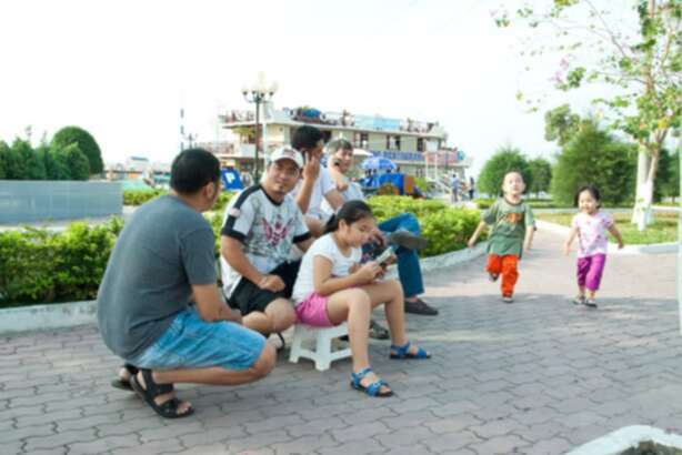 CHƯƠNG TRÌNH CARAVAN HÀ TIÊN - PHÚ QUỐC (UP HÌNH) CHƯƠNG TRÌNH CARAVAN HÀ TIÊN - PHÚ QUỐC (UP HÌNH)